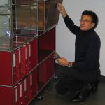 CF-Services-Carlo-Frei