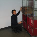 CF-Services GmbH-Carlo-Frei