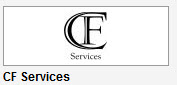 CF Services GmbH