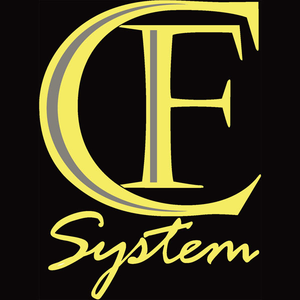 CF-System.ch