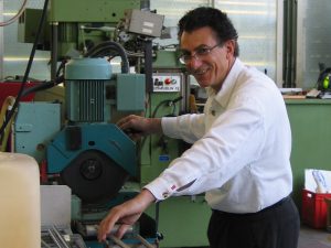 Rolf_Frei--Carlo-R.-Frei